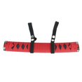 thumbnail image 1 of Tbest Rear Grip, Grab Bar,Car Interior Handle Headrest Rear Grab Roll Bar Universal Midification, 1 of 7