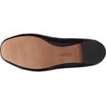 thumbnail image 7 of Women's Clarks Chartli Diva Pump, 7 of 7