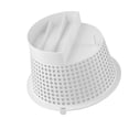thumbnail image 3 of Replacement Spare Pool And Spa Skimmer Basket Filter For B-43 For Pentair 513036, 3 of 11