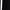 Unionall Black, variant on Lee® Women's Heritage Loose Fit Trouser Pant, Sizes 2-18