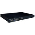 thumbnail image 6 of Digi Connect IT 16, Console Access Server with 16 Serial Ports (it16-1002), 6 of 6
