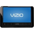 thumbnail image 2 of New XRT010 Remote Control Fit For Vizio Edge LIT Razor LED LCD HDTV E191VA E221VA E261VA E240AR E320AR E420AR E500AR E321VT E390VL D43-C1 E241-A1... 2 of 10