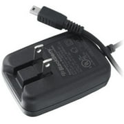 Xentris Auto Adapter