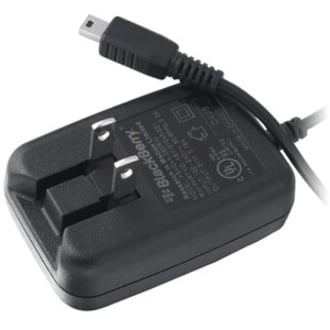 Xentris Auto Adapter