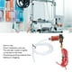 thumbnail image 3 of Conjunto Hotend de impresora 3D ANGGREK conexión roscada macho boquilla de 04mm 40-260 grados Celsius, 3 of 8