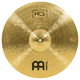 thumbnail image 5 of Platillo Crash Ride 18 pulgadas Meinl HCS-18CR, 5 of 5