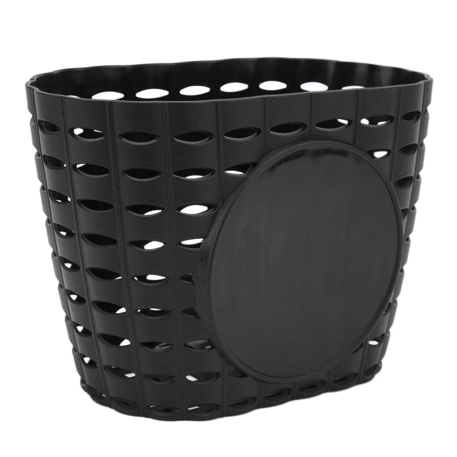 Fugacal Children's Bicycle Basket,Kids Bike Basket,Children Bicycle Basket Removable Bicycle Front Storage Accessories For Kids Bikes