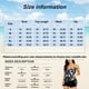 thumbnail image 2 of MKLEKYY Trajes De Baño Mujer Completo Summer Women V Neck Floral Print Swimsuit And Shorts 2 Piece Swimwear Bathing Beach Sexy Bikini Suits, 2 of 5