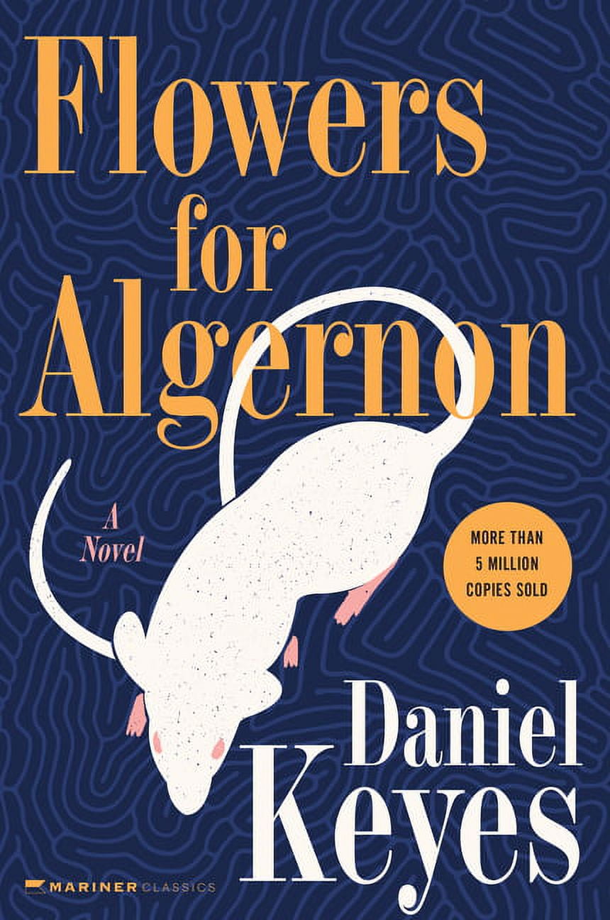 flowers for algernon 様取り置き専用　エグゾト 934 flowers for algernon 様取り置き専用 エグゾト 934 3815016_flowers
