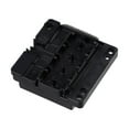 thumbnail image 3 of KDJ Printhead for EcoTank Printer Head for L6160, L6161, L6166, L6168, L6170, L6171, L6176, L6178, L6180, L6190, L6198, ET3750, ET-15000, ET-4750 Printers, 3 of 9