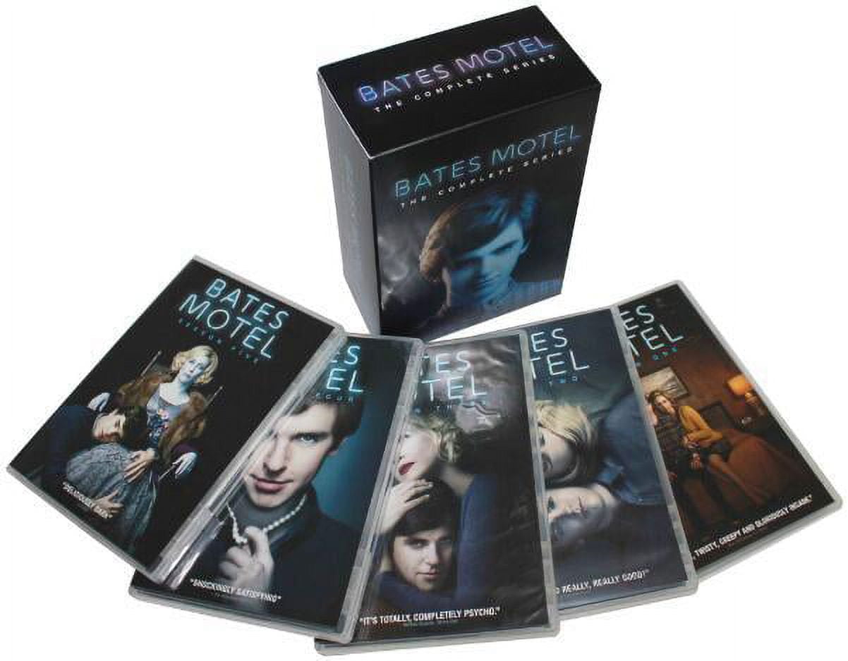 e7d60ffe-e3d6-4c67-8369-