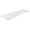 White, variant on VIVO White 63" x 32" Table Top for Adjustable Standing Desk Frames
