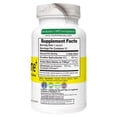 thumbnail image 2 of FEELGOOD Company Creatine+ 120 Vegan Capsules, 2 of 3