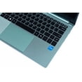thumbnail image 6 of VAIO 14" FHD | Laptop | Intel Core i3 | 8GB RAM | 512GB SSD | with Backlit Keyboard | Frosted Mint Color, 6 of 7