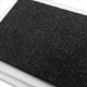 thumbnail image 1 of 10X Cojin de Tinta Almohadilla de Sello de Goma Artesania de Dactilares No Toxico Seguro, 1 of 8