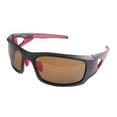 thumbnail image 1 of OTRAS MARCAS LENTES CON PROTECCION SOLAR UV 400 Otras Marcas  S2031213 Negros, 1 of 3