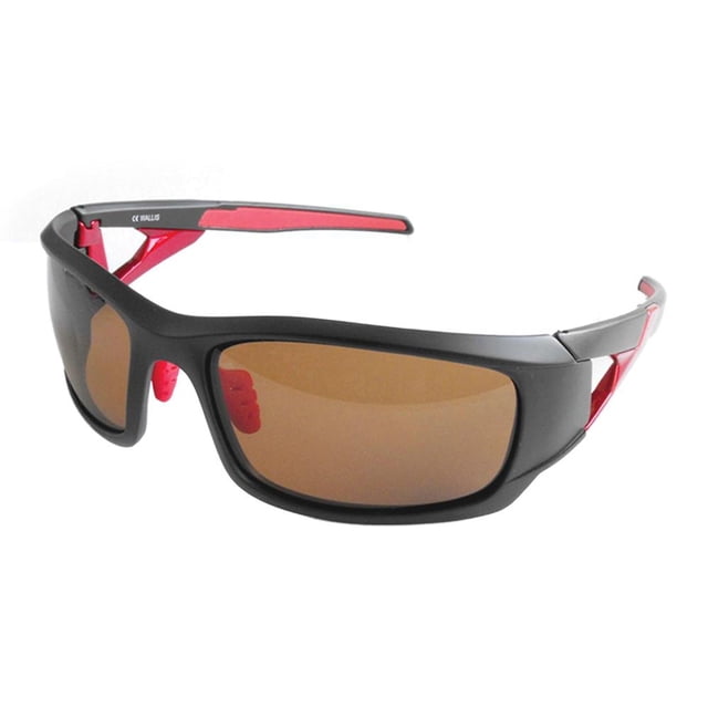 OTRAS MARCAS LENTES CON PROTECCION SOLAR UV 400 Otras Marcas S2031213 Negros