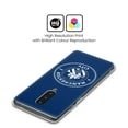 thumbnail image 2 of Head Case Designs Officially Licensed Manchester City Man City FC Badge Obsidian White Outline Soft Gel Case Compatible with Google Pixel 8, 2 of 7