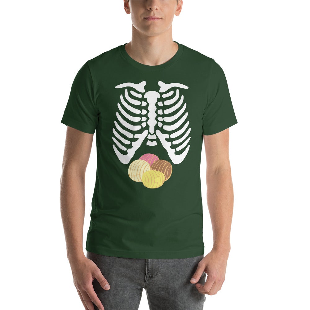 Concha - Walmart.com