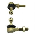 thumbnail image 2 of Joint de Bielle de Direction 9030-101170 Adapté aux Pièces Z1000 Faciles à Installer, 2 of 6