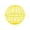 Yellow, variant on 1pcs Ball-Shaped Movable Chicken Coop Mobile Poultry Enclosure Round Chicken Cage Outdoor Rollable Removable Safety Cage