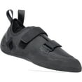 thumbnail image 1 of Black Diamond Black Diamond Momentum Vegan Climbing Shoes for Men, 1 of 3