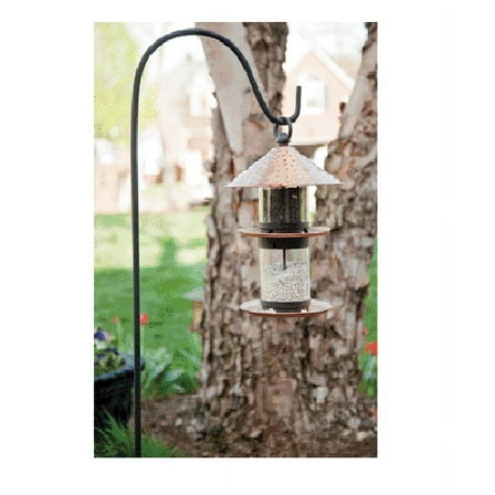 89024 36" Single Shepherd Hook