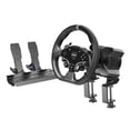 thumbnail image 1 of Volante de Carreras R3 Drive Xbox Series X/S , PC, 1 of 7