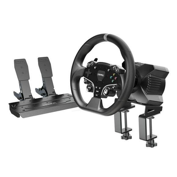 Volante de Carreras R3 Drive Xbox Series X/S , PC