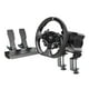 thumbnail image 1 of Volante de Carreras R3 Drive Xbox Series X/S , PC, 1 of 7
