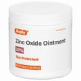 thumbnail image 2 of Ungüento de óxido de zinc, protector de piel Rugby, 20%, 454 g x 2, 2 of 2