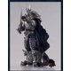 thumbnail image 3 of Figura de acción mttdxnh World of Warcraft Death Knight 18cm, 3 of 5