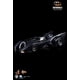 thumbnail image 2 of Figura Hot Toys MMS170 - DC Comics - Batman - Batmobile, 2 of 3