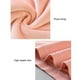 thumbnail image 3 of Chaleco térmico Minnieouse Naranja AP013308-05, 3 of 6