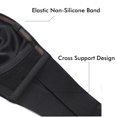 thumbnail image 2 of Sostén DELMIRA Strapless Minimizer Bandeau sin Silicona 38DD, 2 of 5