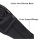 thumbnail image 2 of Sostén DELMIRA Strapless Minimizer Bandeau sin Silicona 38DD, 2 of 5
