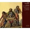 thumbnail image 1 of Haydn Alla Zingarese, 1 of 1