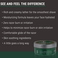 thumbnail image 6 of Clubman Pinaud Shave Soap 2 oz, 6 of 6
