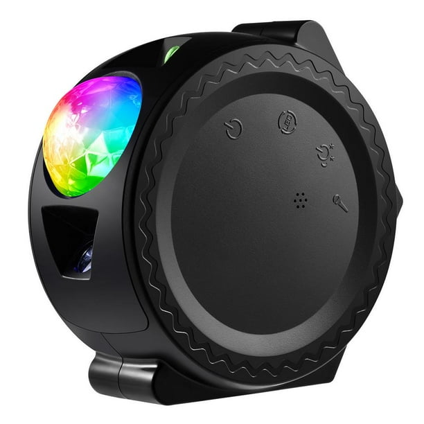 Akoyovwerve 3 In 1 Led Laser Galaxy Star Sky Projector With App Remote Control Indoor Lightshow Projection For Home Theater Bedroom Night Light Or Mood Ambiance Black Walmart Com Walmart Com Akoyovwerve 3 In 1 Led Laser Galaxy Star Sky Projector With App Remote Control Indoor Lightshow Projection For Home Theater Bedroom Night Light Or Mood Ambiance Black Walmart Com Walmart Com