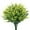A, variant on TIELUTT 8 Bundles Floral Arrangement Indoor Outdoor Filling Every Corner Wisteria Flowers Carnation Flowers Mum Flowers Rose Heads Big Flowers