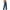 Blue #1, variant on pstuiky Denim Jumpsuit for Women, Wide Leg Jumpsuits for Womens Jumpsuit Sleeveless Jumpsuits for Women Summer Rompers Bib Overalls Women with Pockets Light Blue S