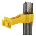 thumbnail image 2 of Aislador T Post DARE SNUG-RT-25 amarillo, 25 unidades, 2 of 2