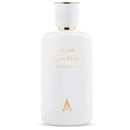 thumbnail image 1 of Parfum Atralia Sugar Mallow Eau de Parfum 100 ml Femmes, 1 of 7