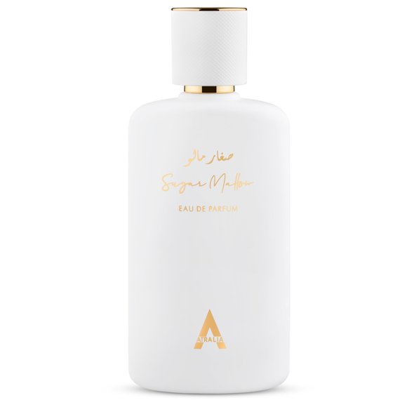 Parfum Atralia Sugar Mallow Eau de Parfum 100 ml Femmes