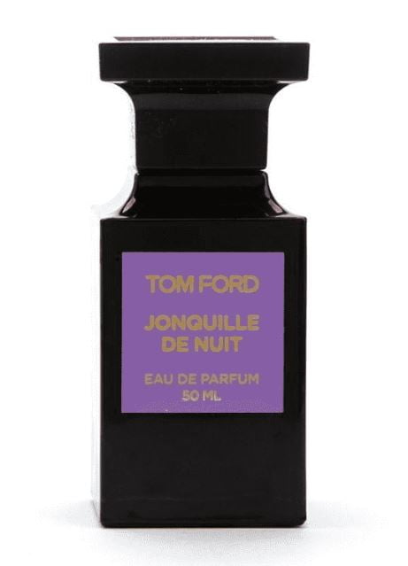 Tom ford batch code