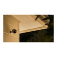 thumbnail image 6 of Logitech 961-000416 Circle 2 Cam 100% Wireless (White), 6 of 10