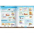 thumbnail image 3 of The Coding Book, 3 of 3