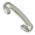 thumbnail image 1 of Bracelet Manchette en Titane, 1 of 7