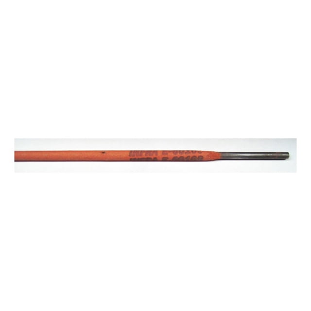 5 Soldadura Infra E-6010 1/8 Para Aceros Al Carbono Ce 2085