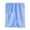 light blue Flash Dealsl, variant on OEFNTAC Face Towles Face Coral Velvet Towel Plain Face Towel Soft Absorbent Face Wash Face Towel